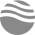 Powerful Backlinks